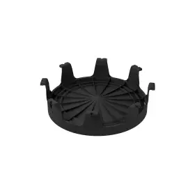 Rain Harvesting 445006129134 Solar Shield 20 Inch