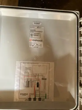 Mse325se1j Rec Solar 325 Watt Panels - 13 Mse325se1j Rec Solar 325 Watt Panels - 13