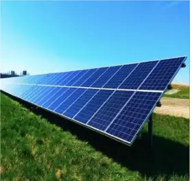 Rec350tp2s Rec Twinpeak 4 Black 350w Solar Panel Wow New Cheaper Than Used Back Up Rv Boat Rec350tp2s Rec Twinpeak 4 Black 350w Solar Panel Wow New Cheaper Than Used Back Up Rv Boat