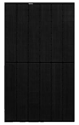 Rec355aa Rec 355aa Blk Alpha Solar Panel 19 Panels On A Pallet Buy Less 120 Each