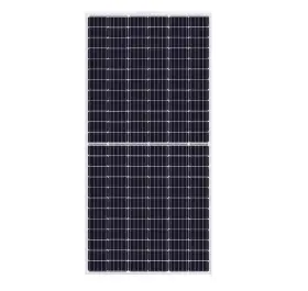 Jc450s-bbc Renesola 450w Monocrystalline Solar Panels 32 Modules On Pallet