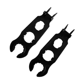 Renogy 313033466409 Solar Panel Male And Female Connector Assembly Tool