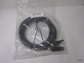 Renogy 816360021711 10ft 10awg Solar Wire Extension Cables With Female And Male Connector