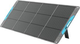 Renogy 840315218789 200w Portable Solar Panel Ip65 Waterproof Foldable Power Bac