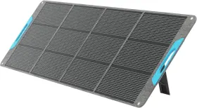 Ip65 Renogy 840315218789 200w Portable Solar Panel Waterproof Foldable Power Bac