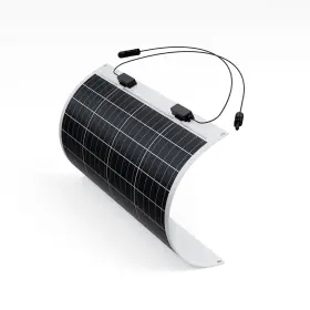 B07bmqrnxz Renogy Flexible Solar Panel 50w 12v Monocrystalline Ultra-flexible Bendable Rv M