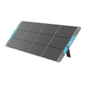 Renogy B0cnphd4vy 200w Portable Solar Panel Ip65 Foldable Charger Power Station Rv Camping