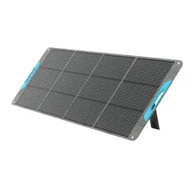 B0cnphd4vy Renogy 200w Portable Solar Panel Ip65 Foldable Charger Power Station Rv Camping