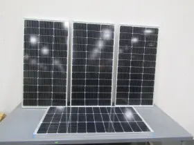 Rng-kit-premium400d-rvrr40 Renogy 400w Solar Panel Rv / Van Kit Rng-kit-premium400d-rvr40
