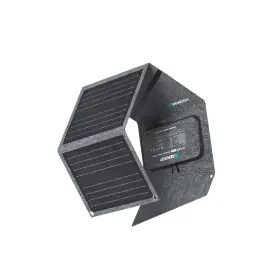 Rpp30ef-se-us Renogy 30w Portable Solar Panel Ip65 Waterproof Foldable Power