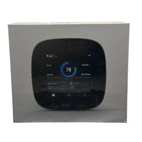 Renogy Rshgwsn-w02w-g1 One Core All-in-one Off-grid Energy Monitoring Panel G1 Version New Nib