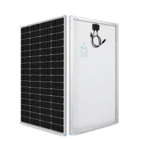 Rsp175d-sq72 Renogy New 175w Solar Panel