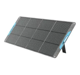 Rsp220ef-u-c Renogy 220 Watt Foldable Solar Panel With Kickstand And Carry Handles For Parts