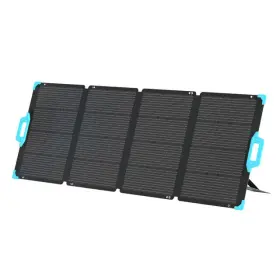 Rsp220ef-us Renogy E.flex 220w Waterproof Foldable Portable Solar Panel With Kickstand Camping