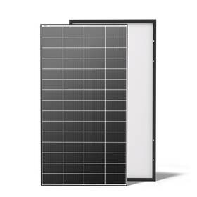 Renogy Rsp320dc-bkx2-02 Solar Panels 640 Watts 18bb Ntype Panel 12 24 Volts Monocrystall