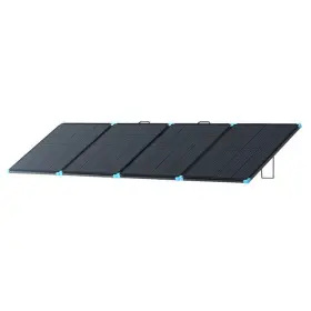Rsp400lsc-us Renogy 400w Lightweight Portable Solar Suitcase Foldable Panel Outdoor