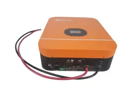 Rs-h3000 Rich Solar Off-grid Inverter 3000 Watt