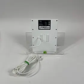 8asps7-weno Ring Solar Panel V4 For Security Camera