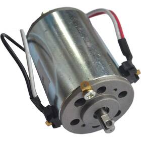 Riyin De-r6ht-lgkqa 120v Dc Motor Wind Turbine Generator Power Supply 3500rpm