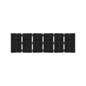 Seri-200 Runhood 200w Solar Panel Seri 200 Portable Generator For Rallye 600/ra