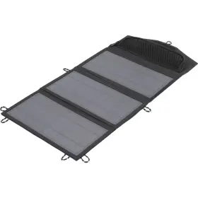 Ryobi 726084222830 21-watt Foldable Solar Panel