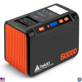 B0dp9gpwzj Ryobi 250w Portable Power Station 222wh Lithium Battery Ac Outlet Solar Generator