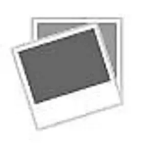 Scw-20-2 Samlex America 20 Ft Solar Panel Connecting Wires