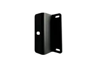 Sawtooth Adventure Products 456235445235 Solar Panel Mounts Z Brackets For Mounting Flat Roof