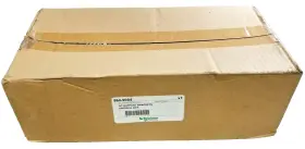 864-9004 Schneider Electric New Gt Support Brackets Original Bos