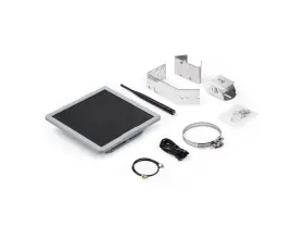 114993633-fa Seeed Studio Sensecap Solar Node P1-pro Powered Lora Meshtastic Outdoor Long