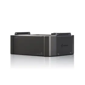 Cube-btx-1000 Segway Cube Series Expansion Battery Pack Btx1000 Expand Lifepo4 1kwh