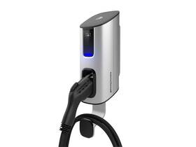 Sema Connect Sc4-p Residential Chargers