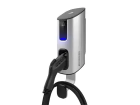 Sc4-p Sema Connect Residential Chargers