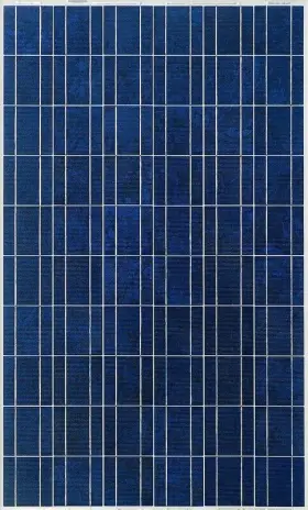 Nd-216uc1 Sharp Solar Module Panel 216 Watts 600v 39.1 Inch X 64.6 1.8 Nd-216uc1 Sharp Solar Module Panel 216 Watts 600v 39.1 Inch X 64.6 1.8