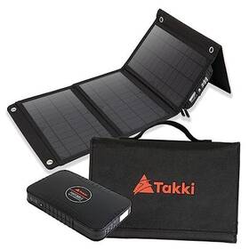 Shenzhen Sbase Electronics Technology Co. Ltd 69f35206dd929b3e29dae53f Takki 88.8wh Portable Power Station Lithium Battery Small Generator Bank