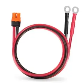 Xt60i Shenzhenshi Maoke Keji Youxiangongsi 635405111947 To O Ring Terminal Cable 10 Awg Female 3ft 10awg