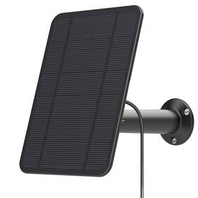 Shyueda Lk4w-b-01 4w 6v Solar Panel Compatible With Arlo Pro 3/pro 4/ultra/ultra 2 And Go