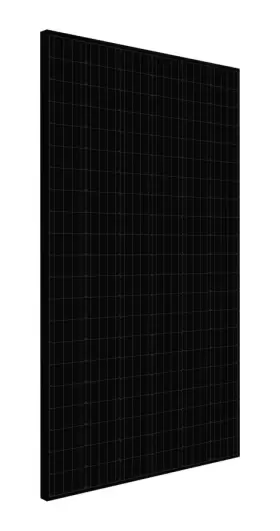 Sil-330 Silfab Hl Solar Panels Pallet Of 10 I Have A Total 70 Available