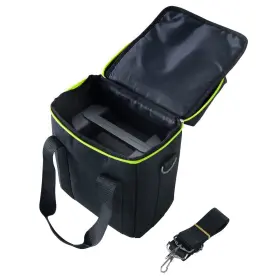 Hp100 Sinkeu 662987374873 Carry Storage Bag For E150 R150 Portable Power Station Solar Generator