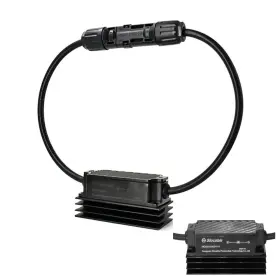 Ip68 Slocable 774828888675 Solar Anti-reverse Diode Cable 1600v 55a With Panel Connector For