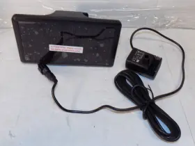 Sc1w5s Smart Living Solar Panel Model 6 V 1.5 W