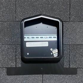 Soladeck 0799-2b Solar Mounting And Racking Hardware