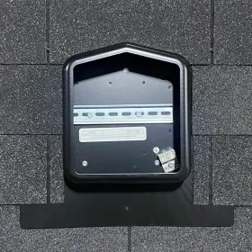 0799-2b Soladeck Solar Mounting And Racking Hardware