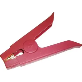 249-094-900 Solar 010271014187 Pos Clamp