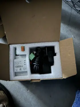 Sm-us-200 Solar Smart Meter