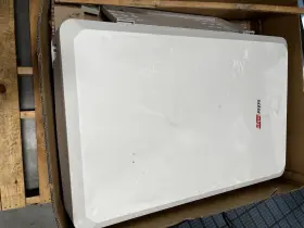 Bat10k Solaredge 10 Kwh Lithium Solar Battery System
