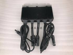 Solaredge M2640 1pcs For Mppt Power Optimizer 2640w 4-340v 11a M2640... Especial