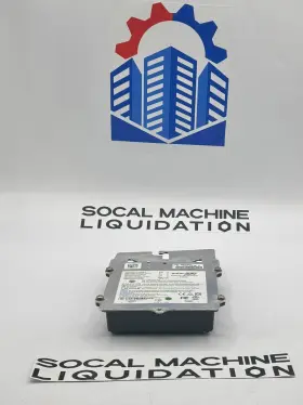 P400-5nc4arm Solaredge 1000v Solar Edge / 400w Pv Panel Power Optimizer