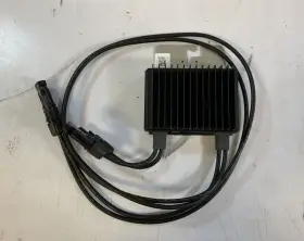 P485-4nm4mrm-t2a Solaredge P485 Power Optimizer