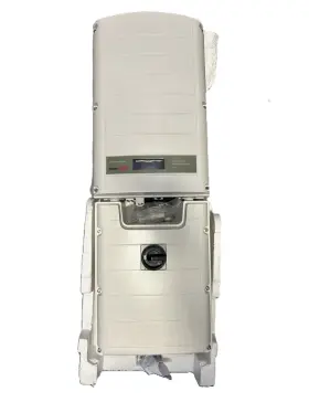 Rse7600a-uss20nnb2 Solaredge Type 1 Photovoltaic Arc-fault Circuit-protection